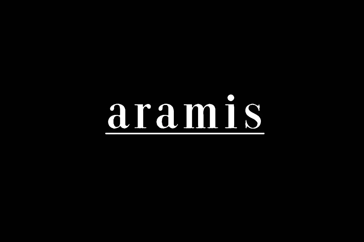 Aramis