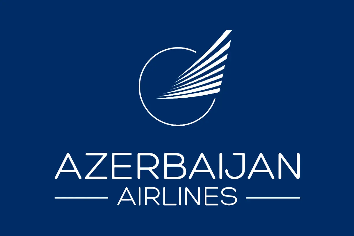 Calculadora en línea