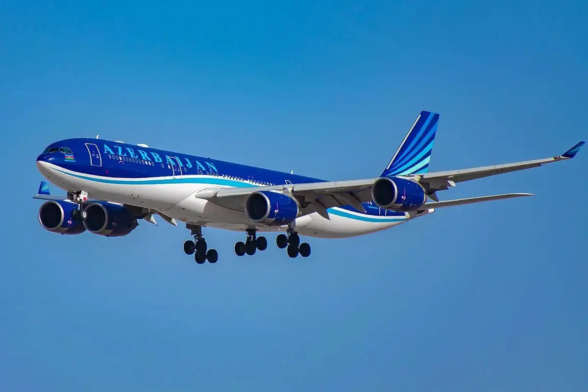 Calculadora online  Online Calculator