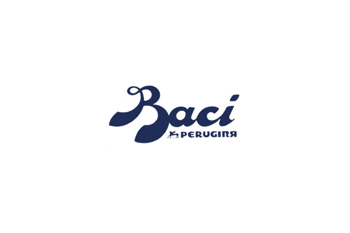 BACI芭喜logo