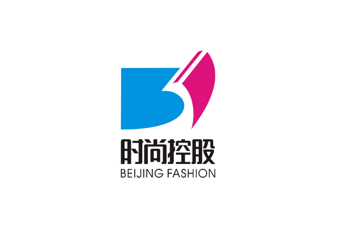 时尚控股logo