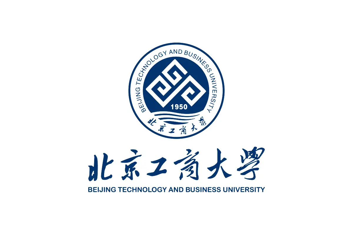 北京工商大学