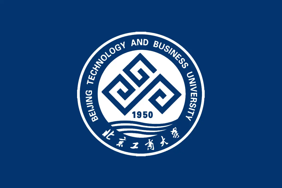 北京工商大学