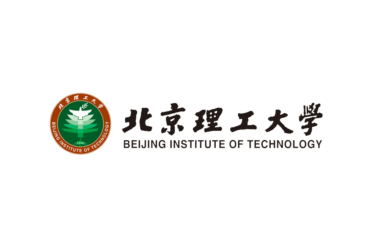 北京理工大学