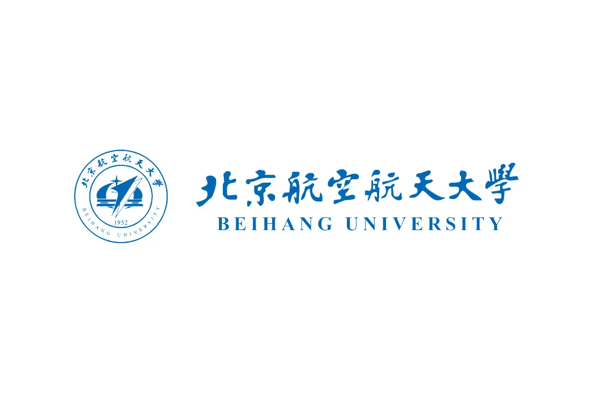 北京航空航天大学