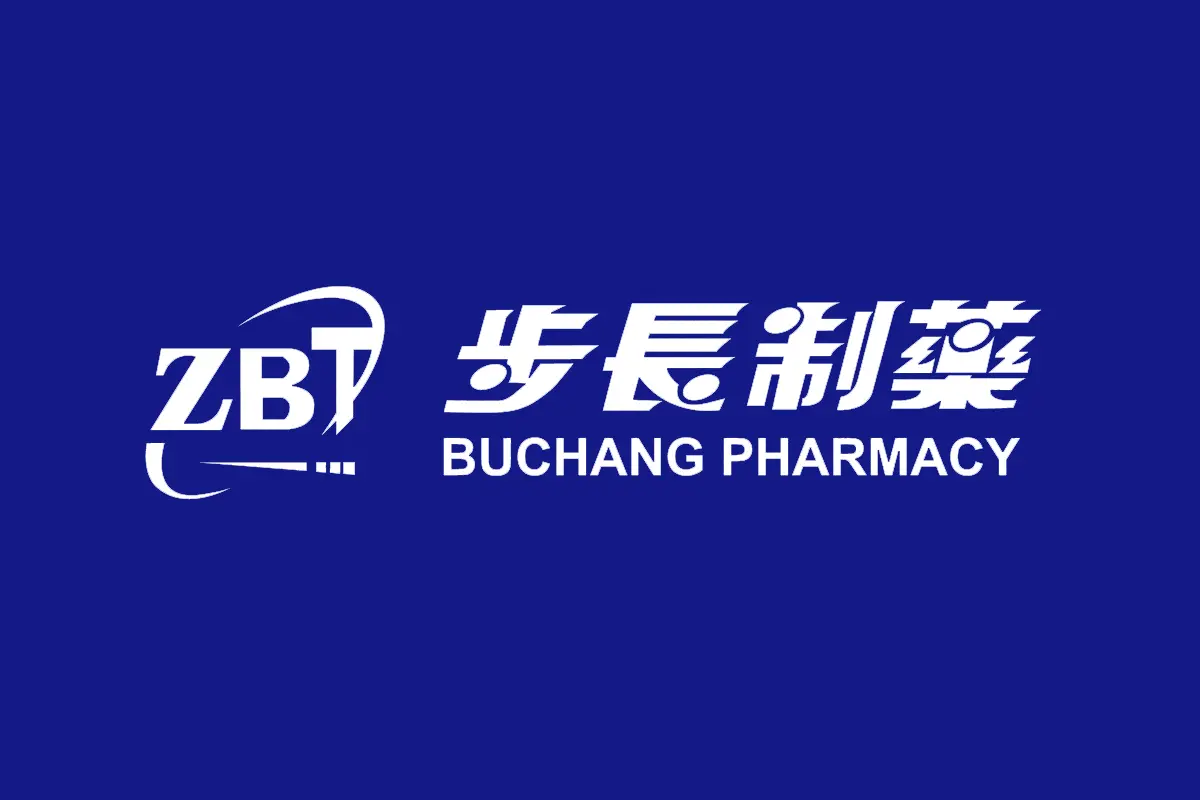 扬子江药业logo图片-诗宸标志设计