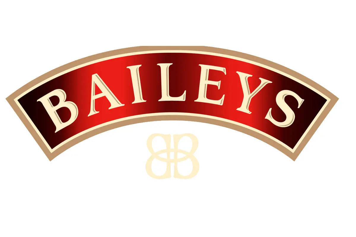 Baileys Almande图标
