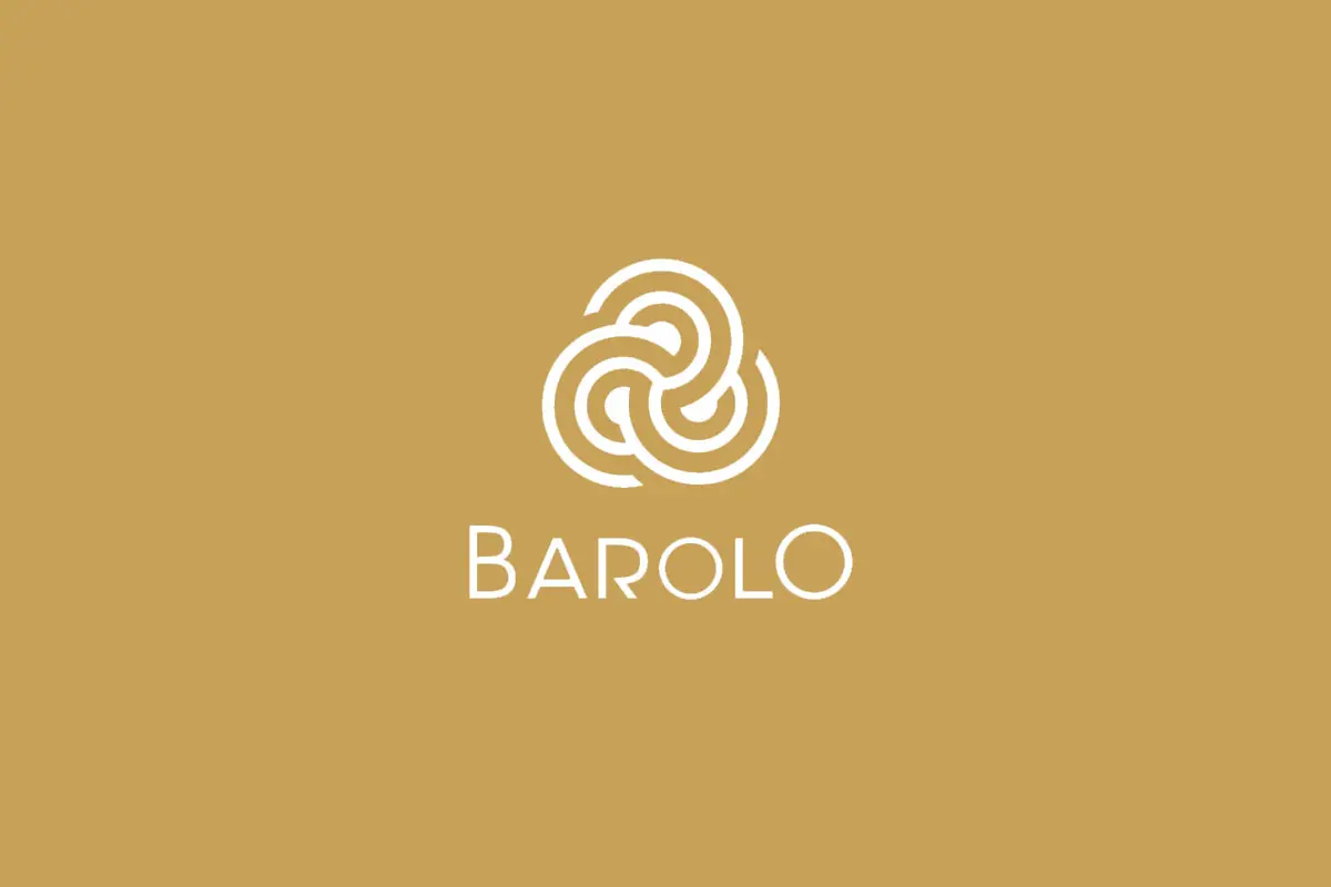 巴罗洛logo图片