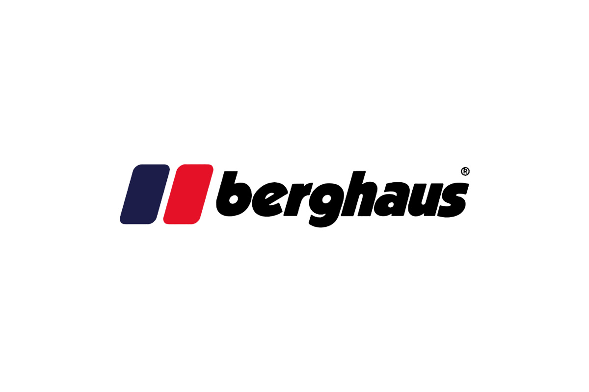 Berghaus贝豪斯