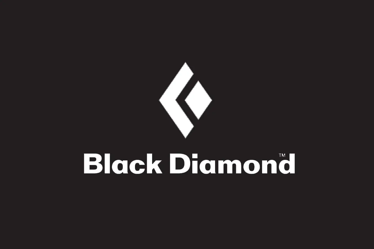 BlackDiamond黑钻