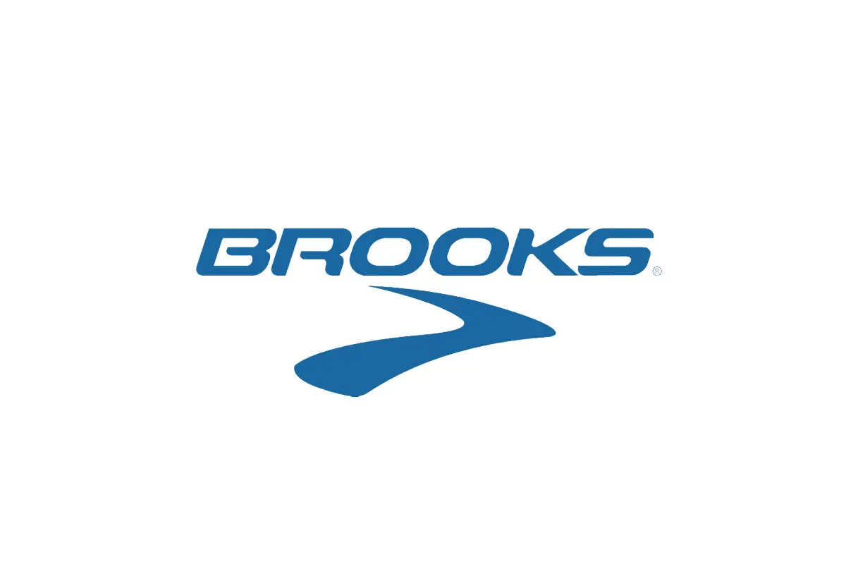 Brooks