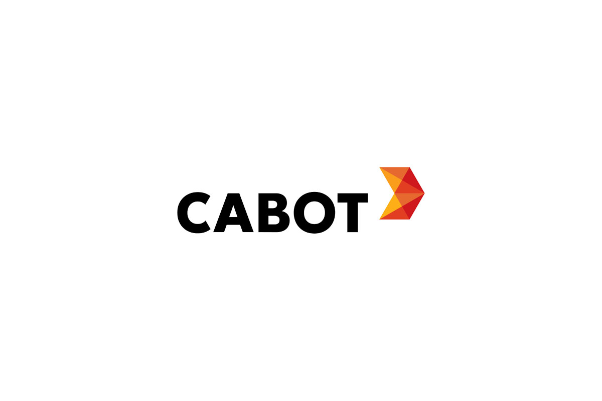 卡博特logo