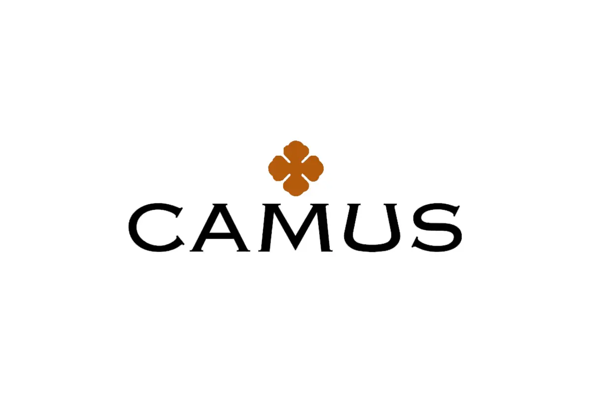 CAMUS卡慕标志logo图片 - logo9.net