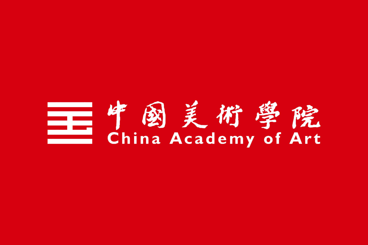 中国美术学院标志logo图片
