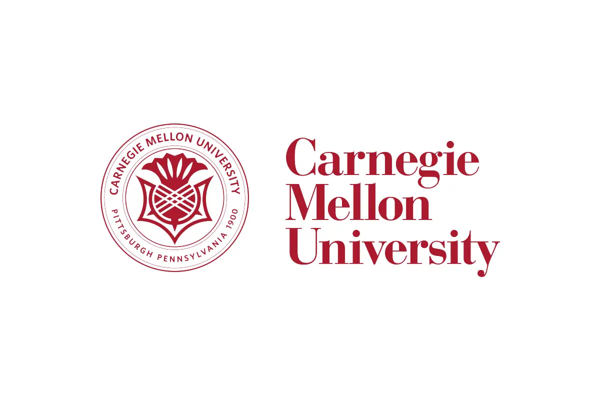 美国卡内基梅隆大学