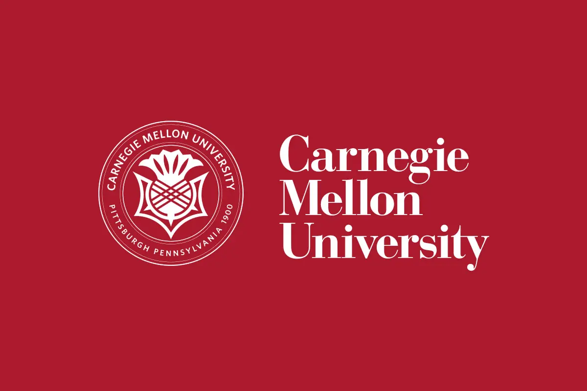 美国卡内基梅隆大学