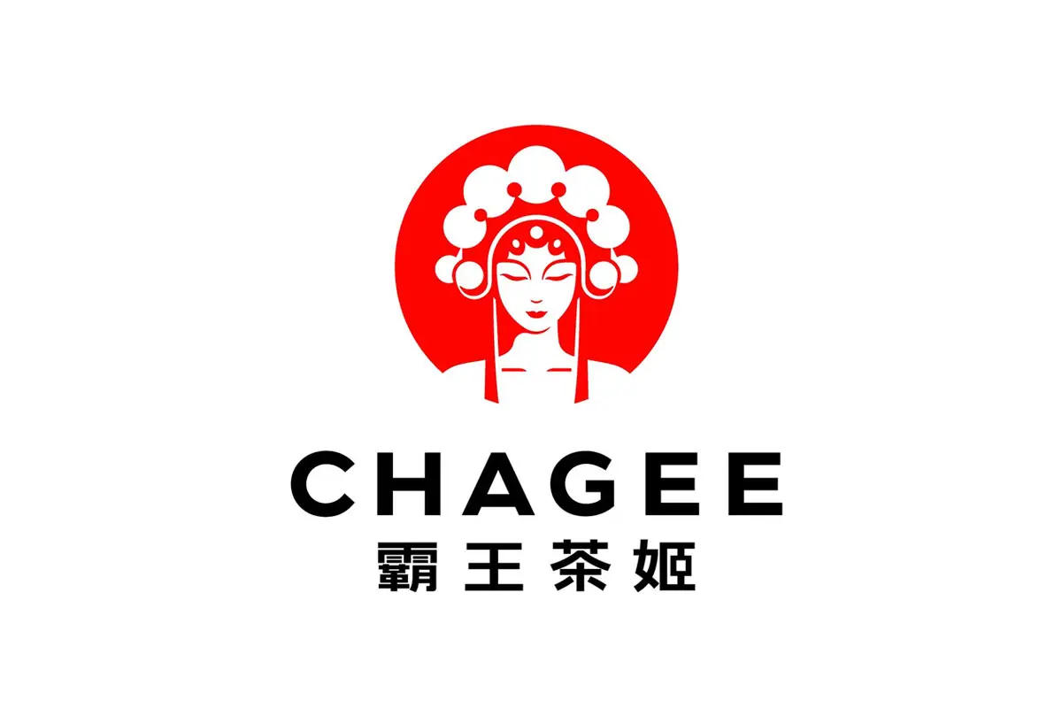 霸王茶姬