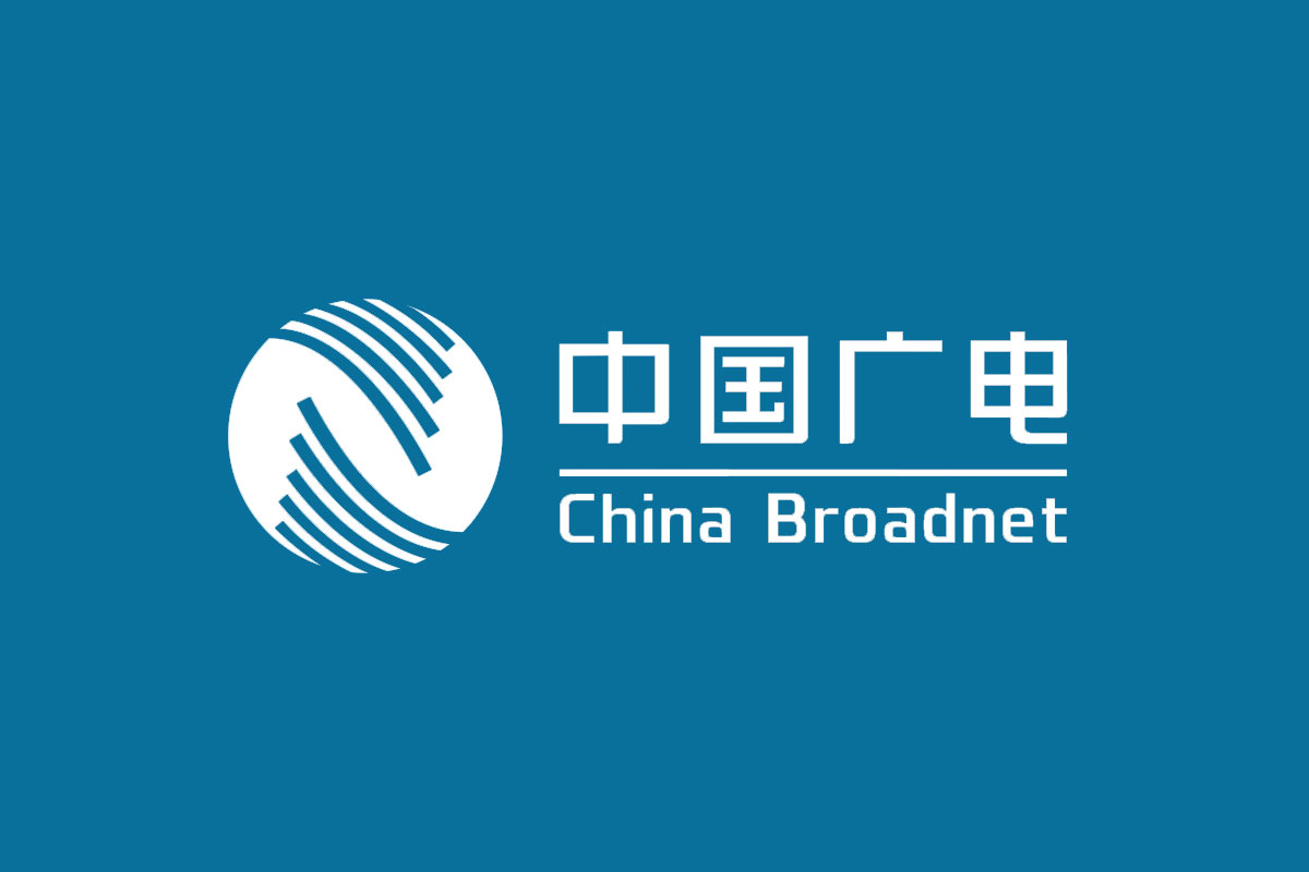 中国广电标志logo图片