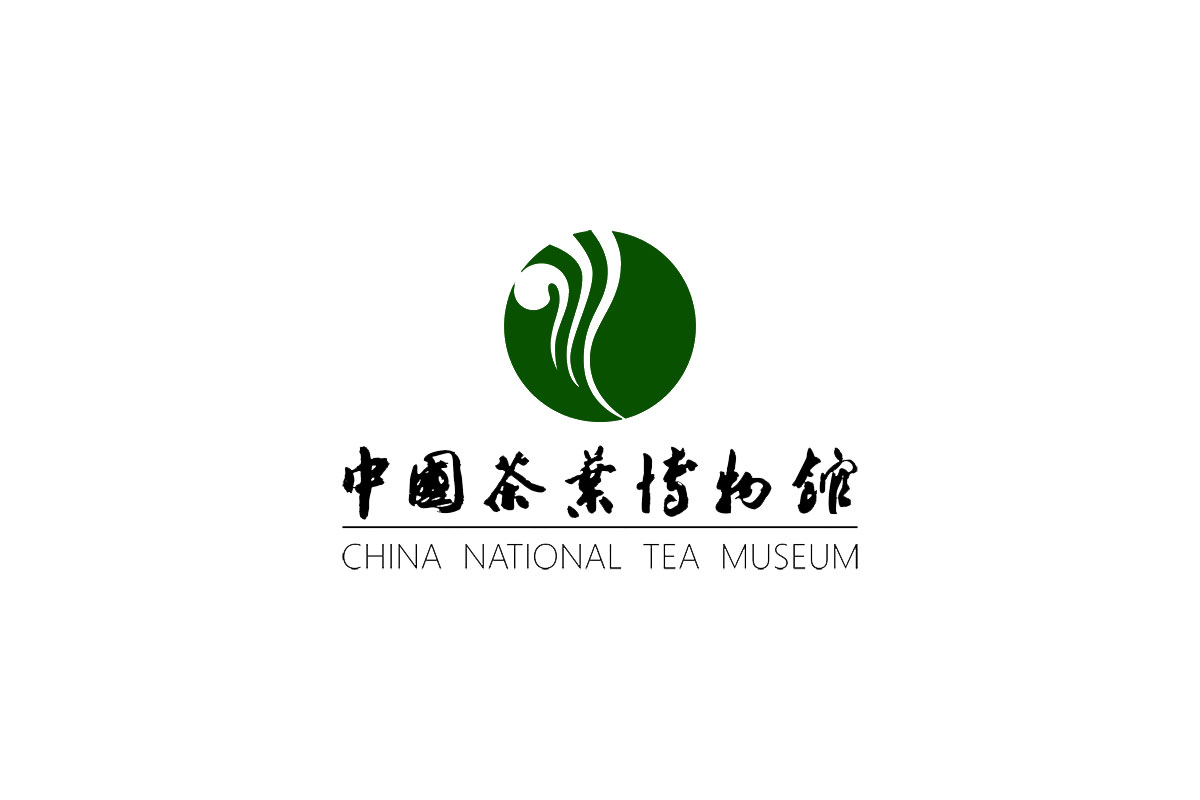 中国茶叶博物馆