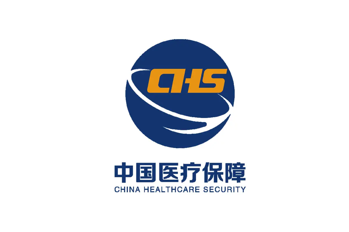 医疗LOGO设计理念解读 - logo9.net