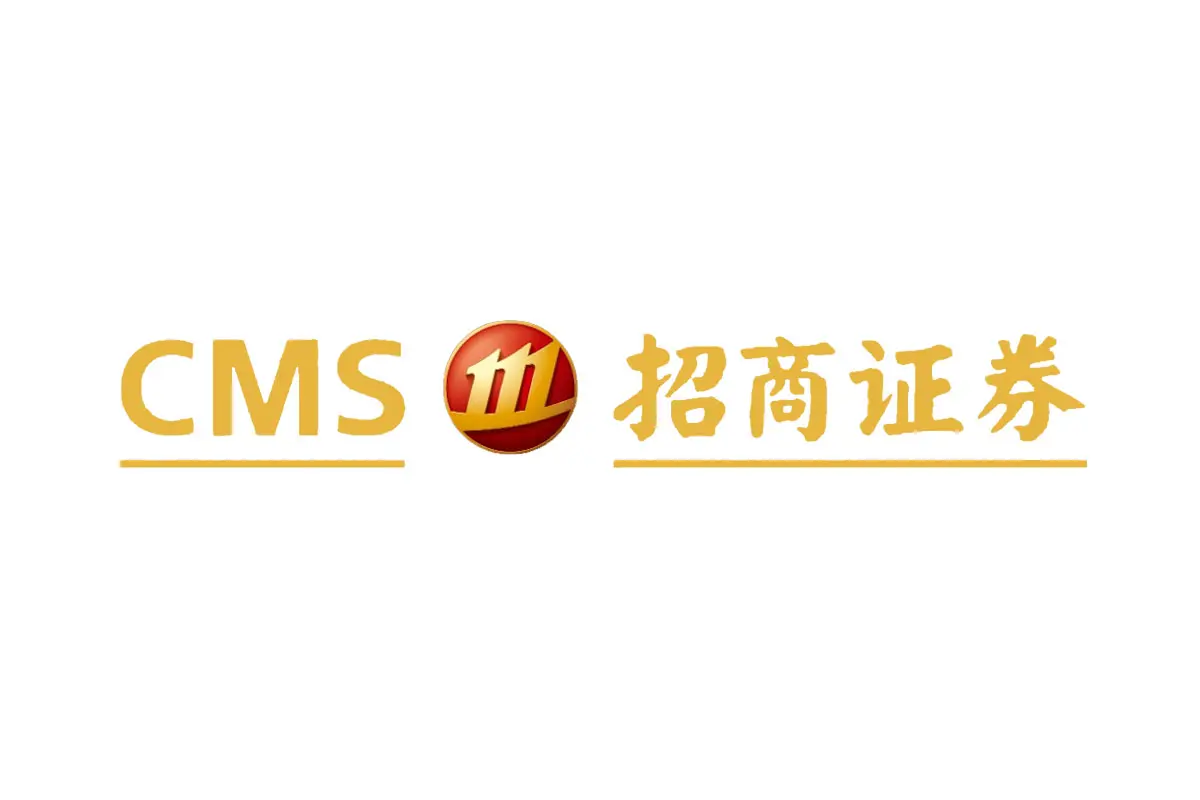 招商证券