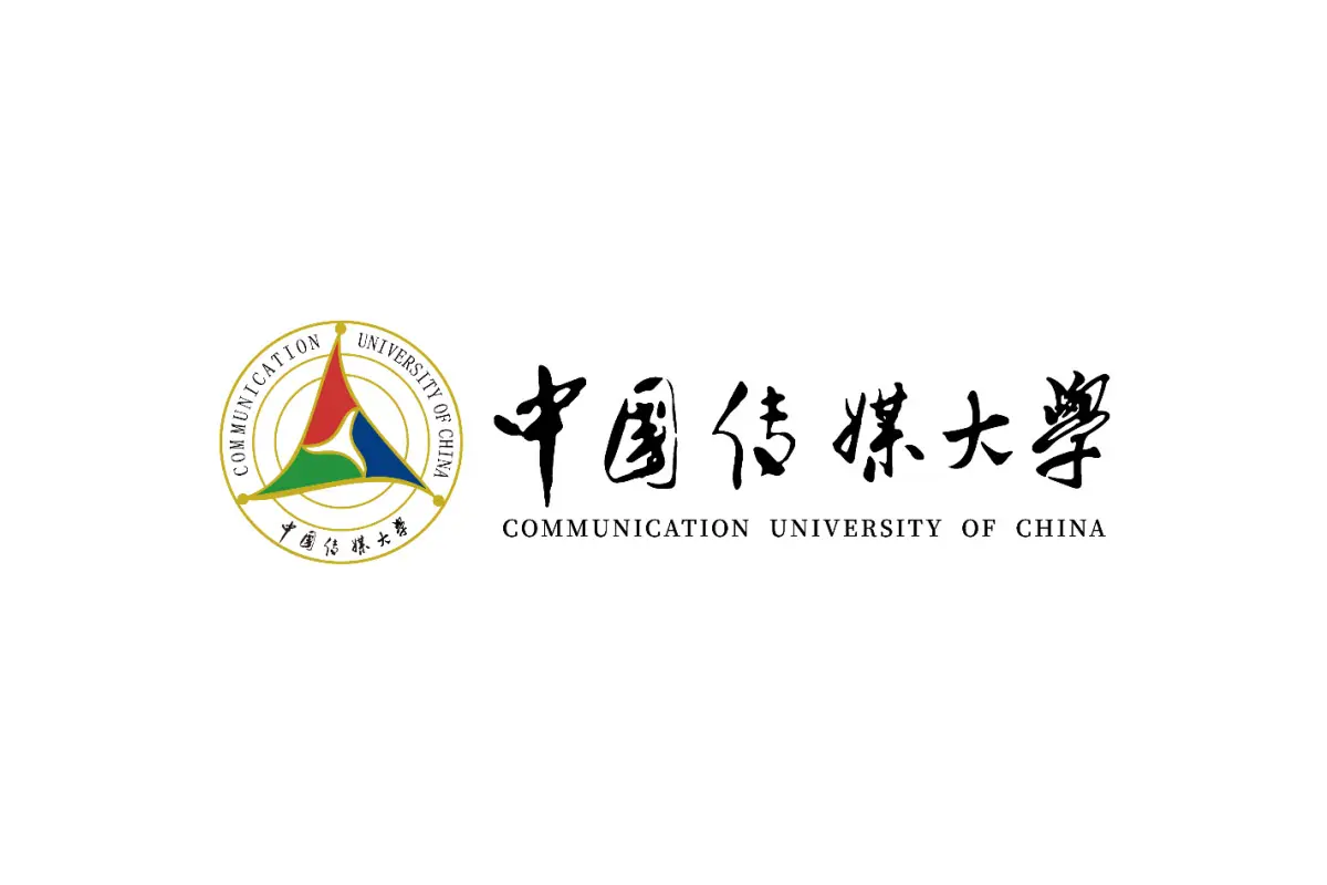 中国传媒大学