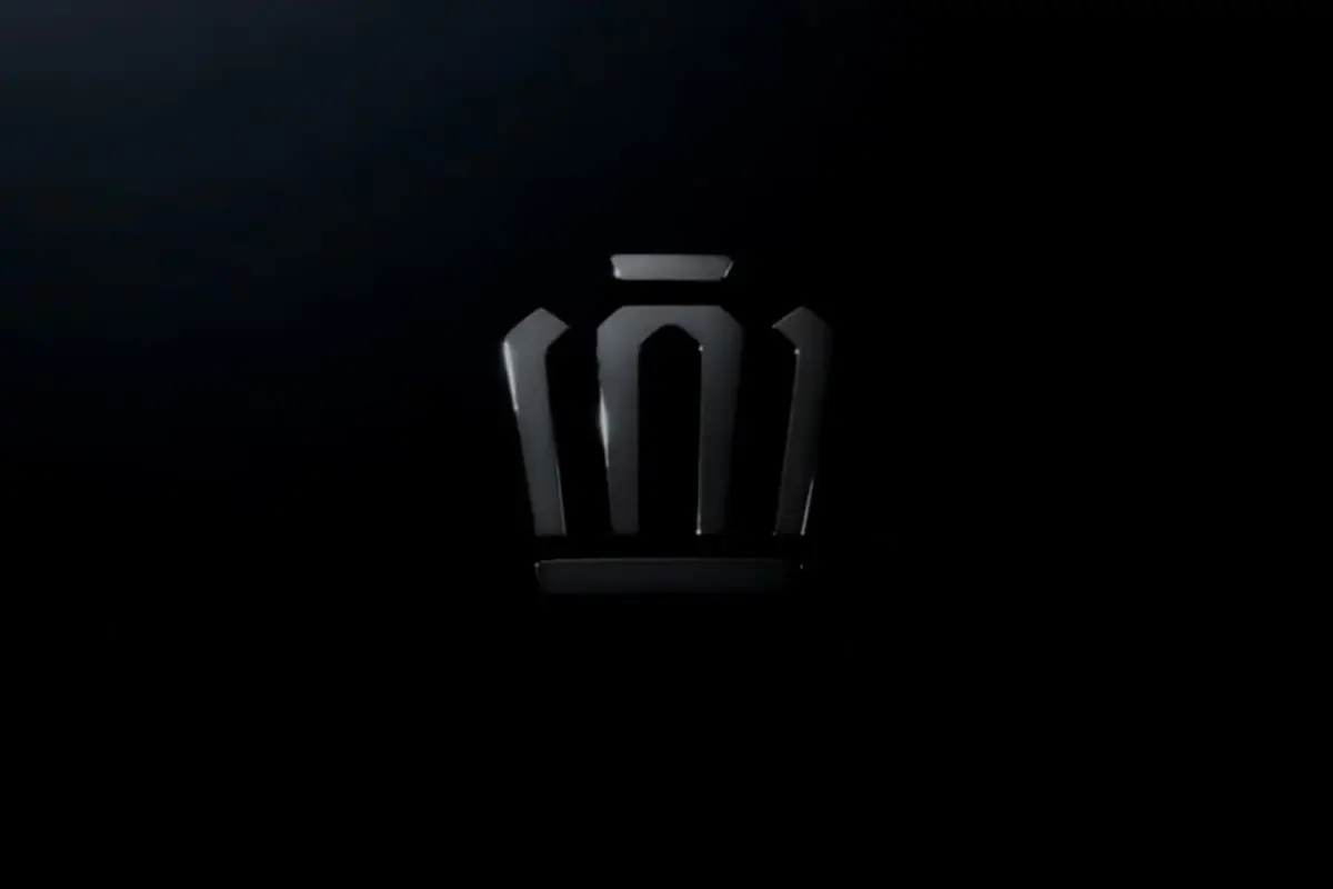 CROWN皇冠标志logo图片-诗宸标志设计