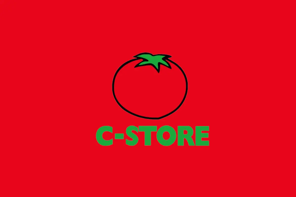 华润万家标志logo图片-诗宸标志设计