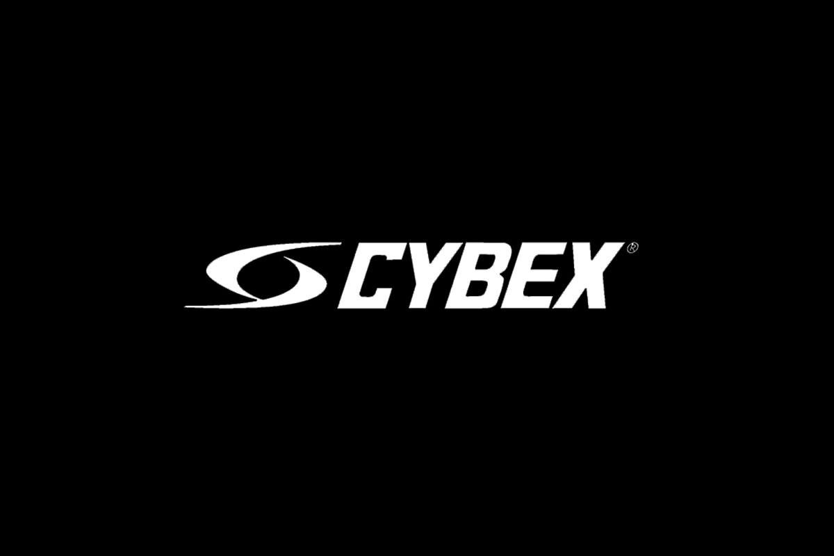 CYBEX赛佰斯标志logo图片