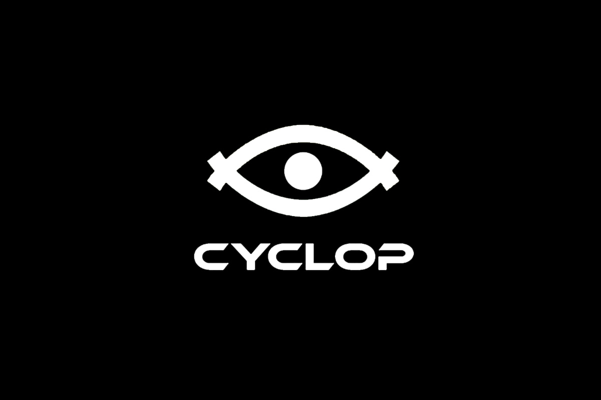 CYCLOP赛乐普标志logo图片