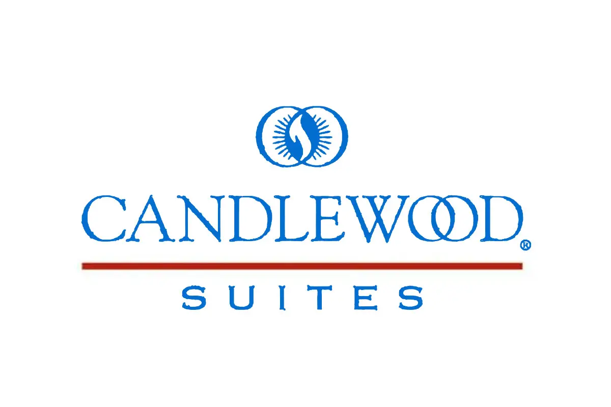 Candlewood Suites酒店图标