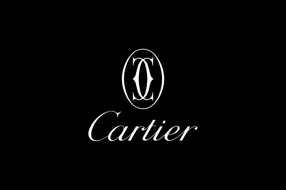 Cartier卡地亚