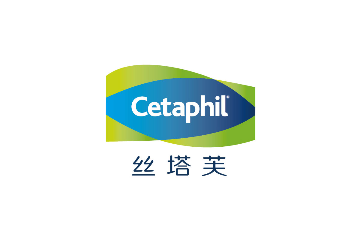 Doctor-Recommended Gentle Skincare Brand | Cetaphil Canada