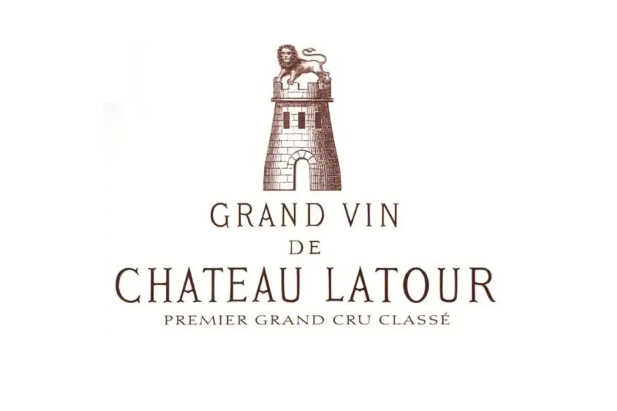 希腊雅典国际奥诺拉玛葡萄酒展览会