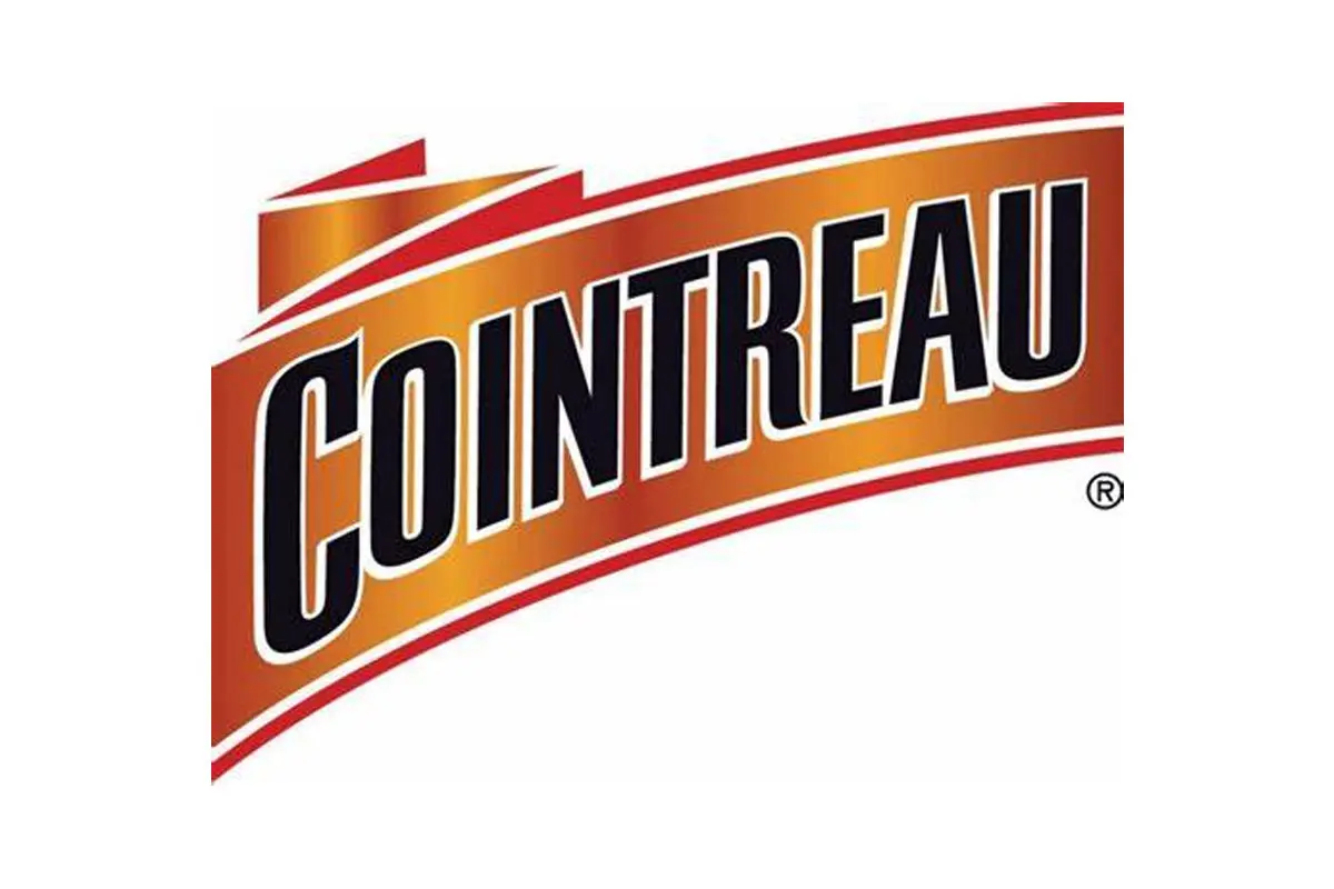Cointreau图标