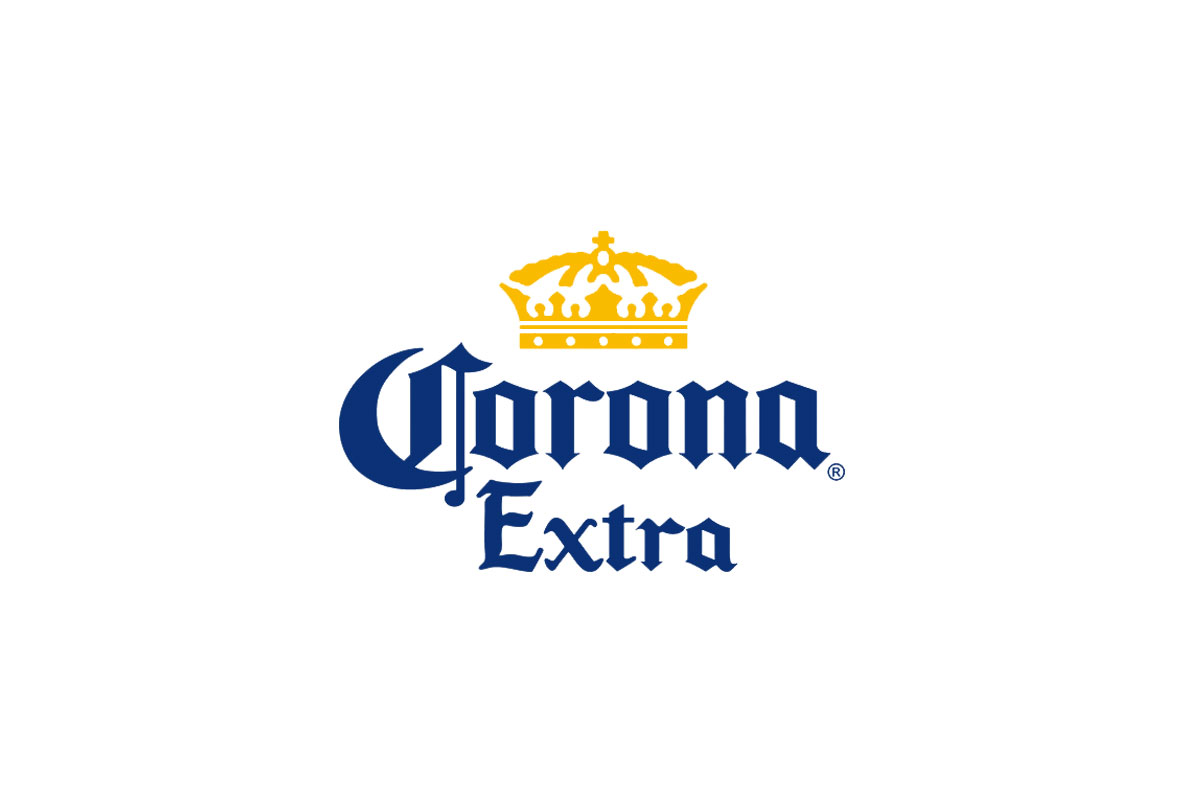 Corona科罗娜
