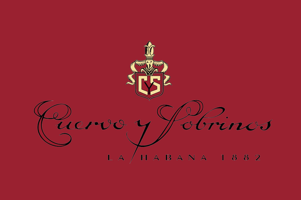 Cuervo y Sobrinos库尔沃标志logo图片