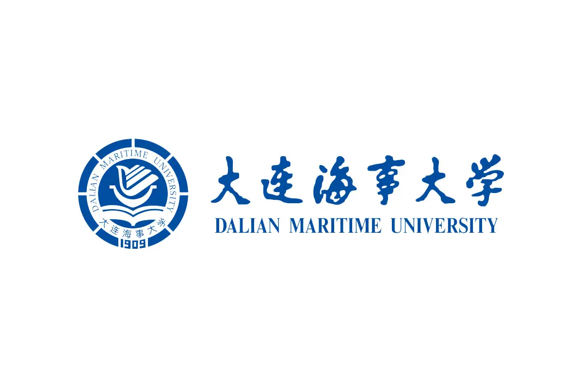 大连海事大学