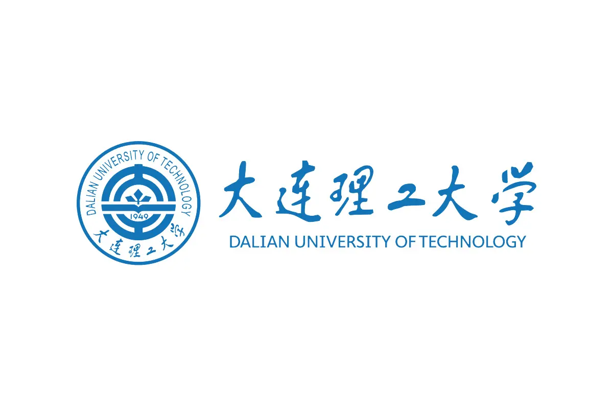 大连理工大学