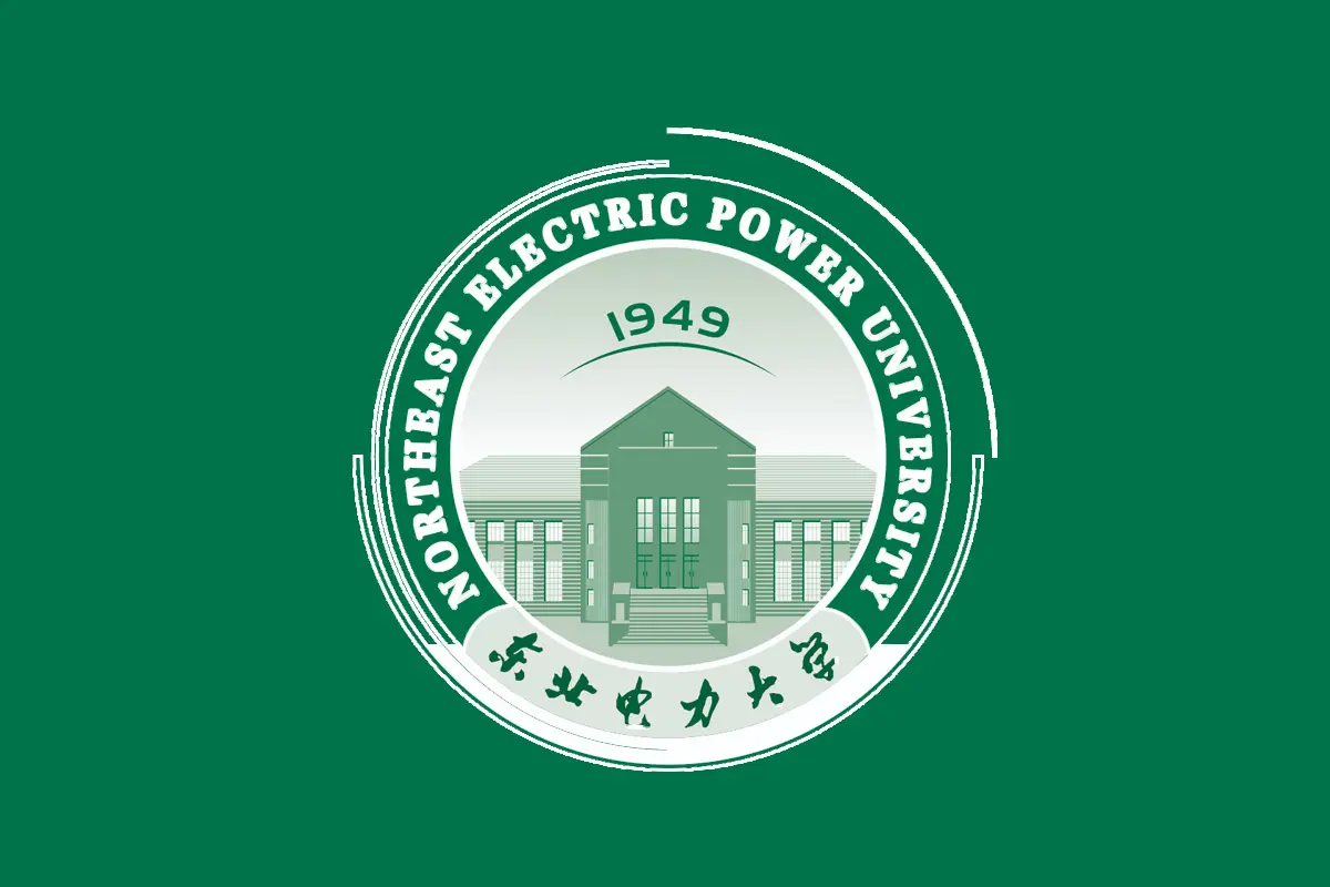 上海学校大全：校徽设计理念解读-诗宸标志设计