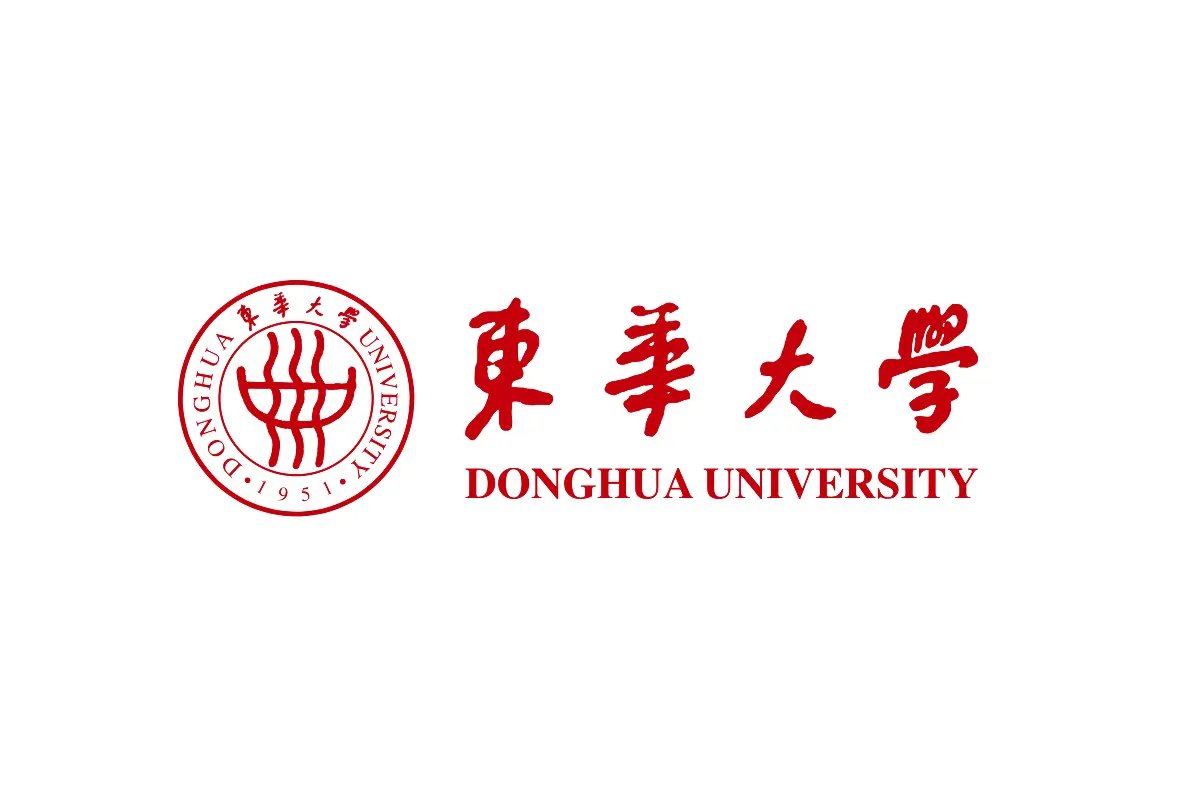 东华大学