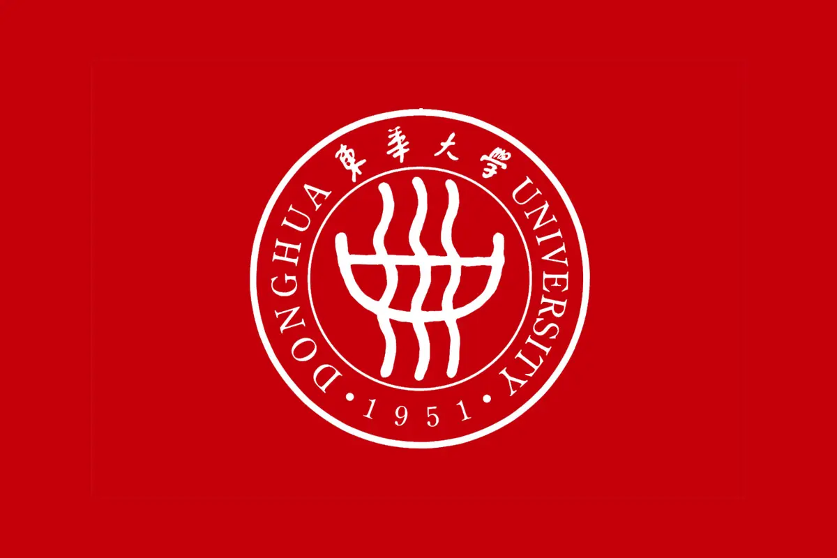 东华大学