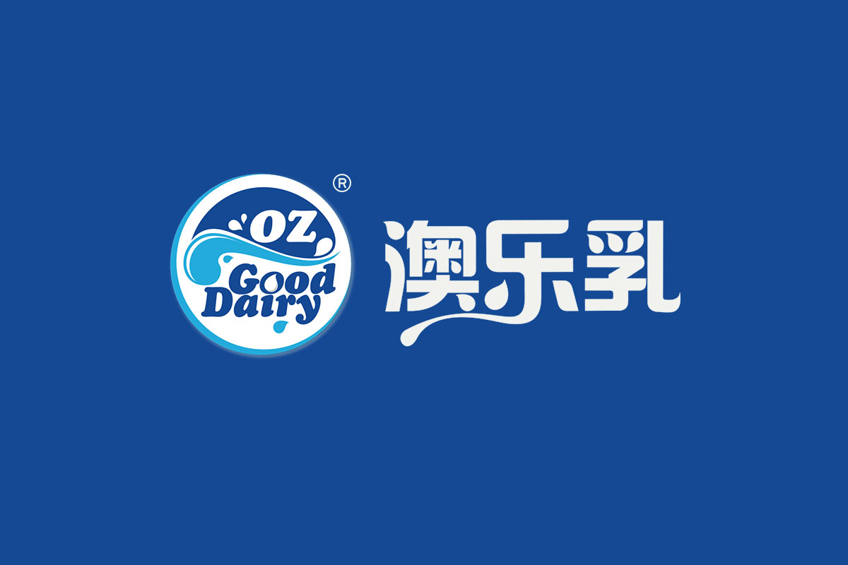 301 moved permanently