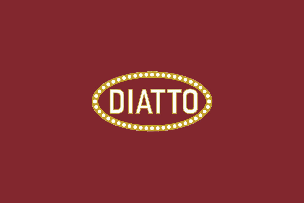Diatto迪亚托标志logo图片