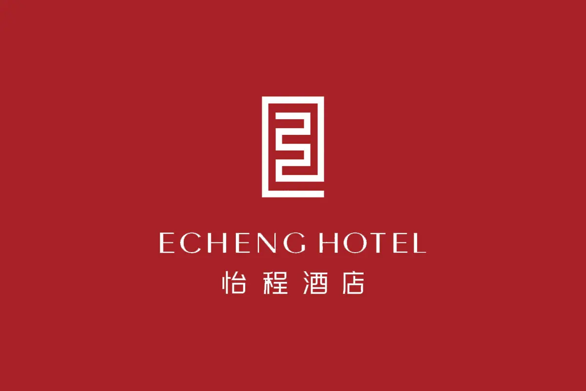 东呈酒店集团旗下品牌logo一览:探索行业领先品牌-诗宸标志设计
