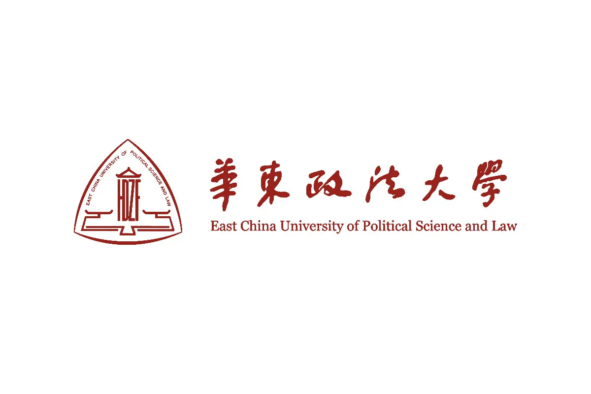 华东政法大学