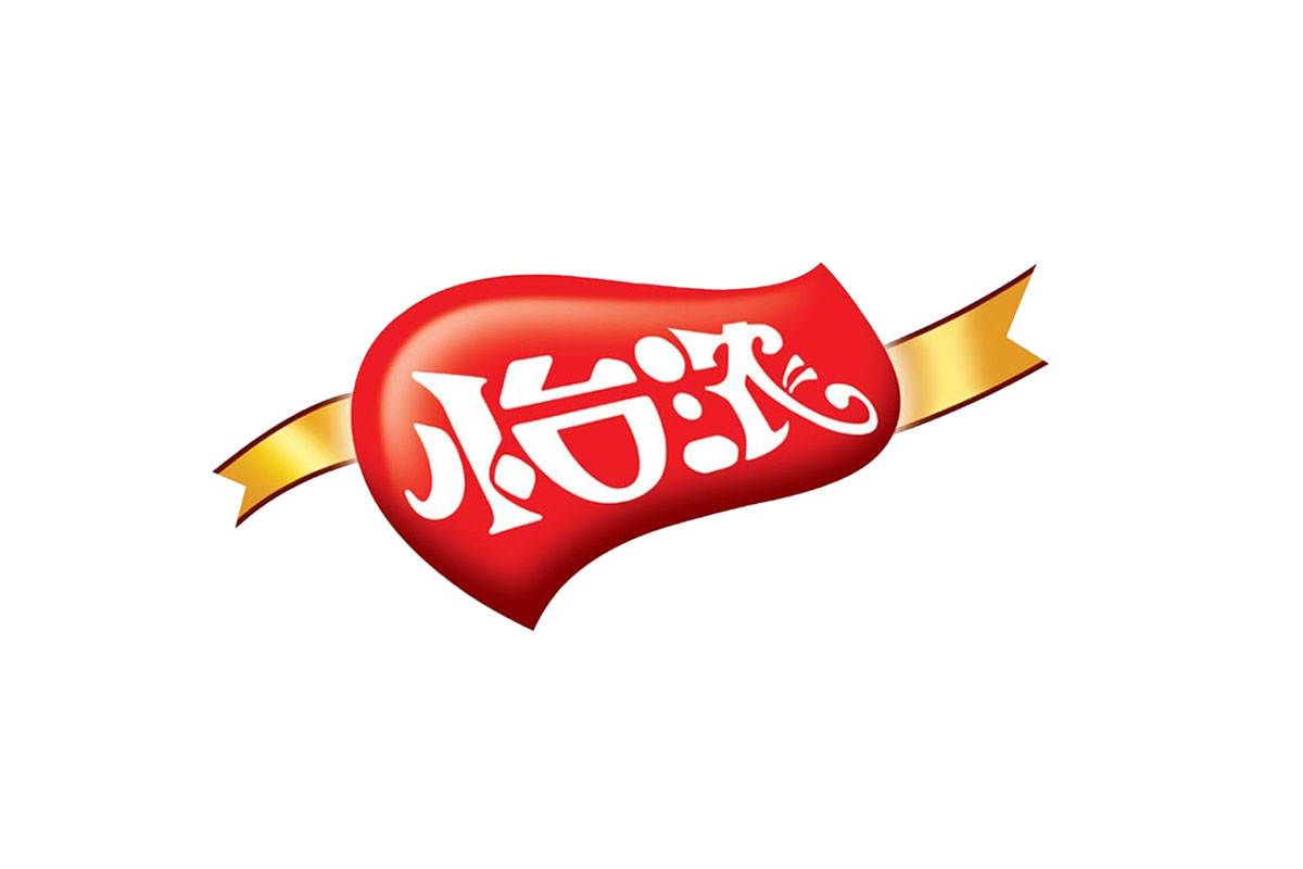 Enon怡浓logo