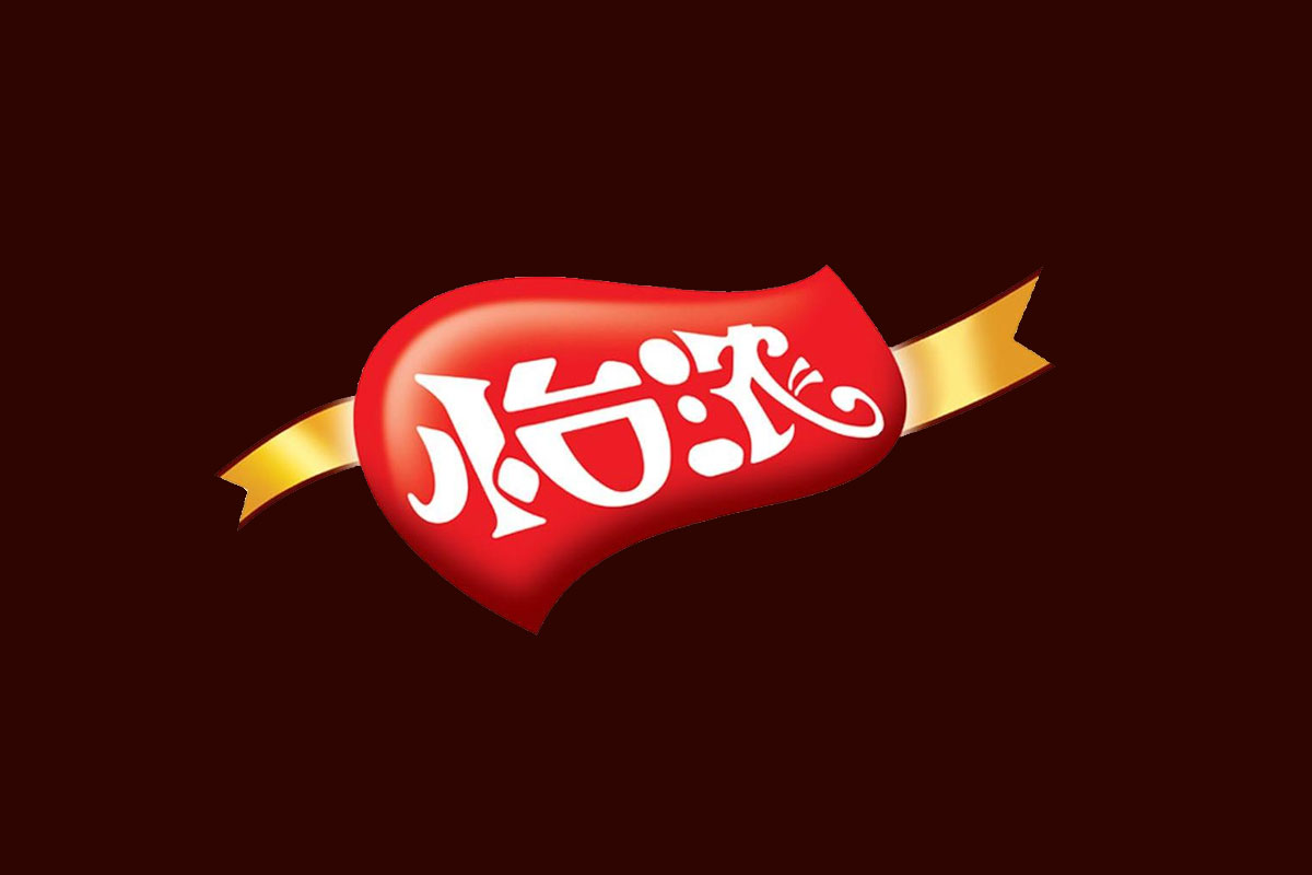 Enon怡浓反白logo