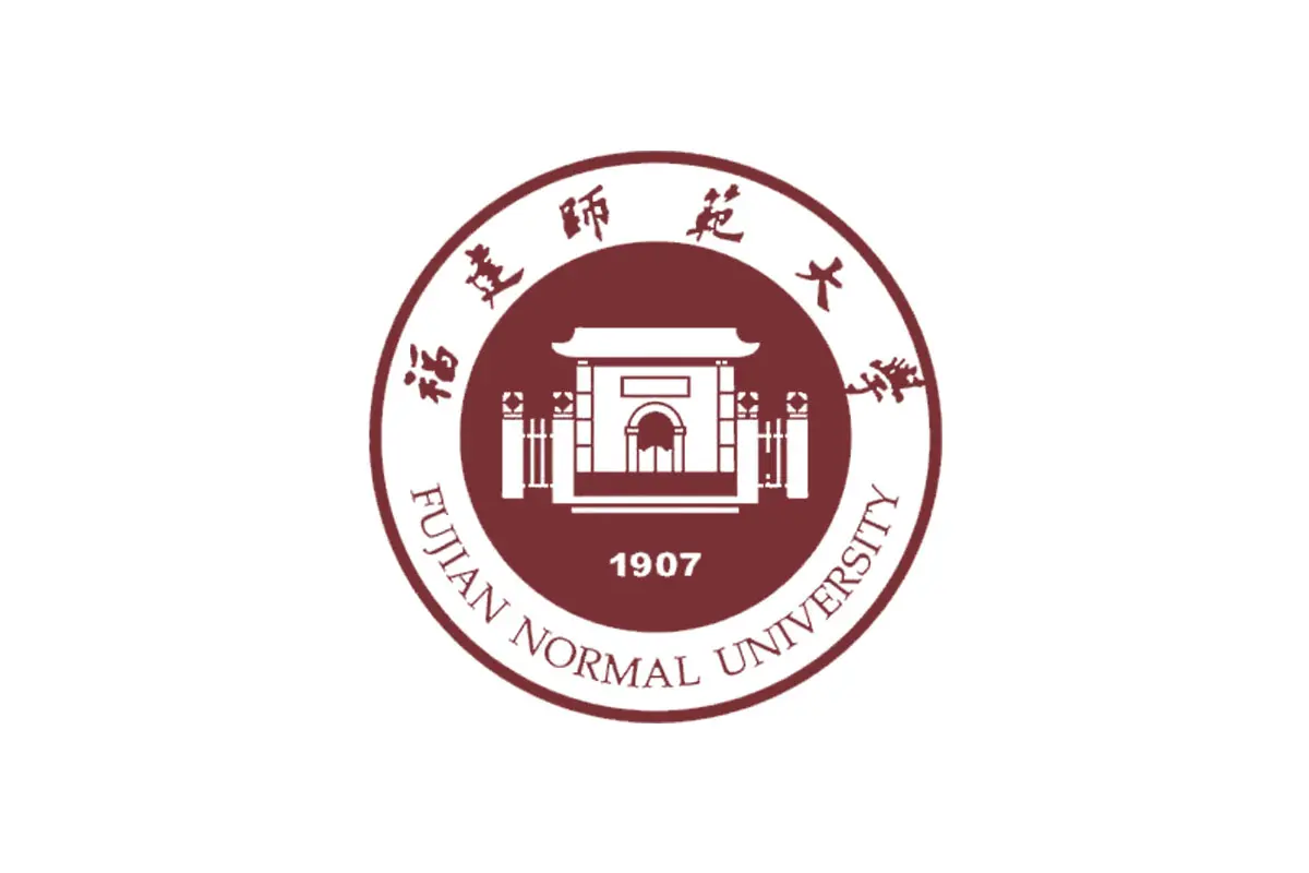 福建师范大学