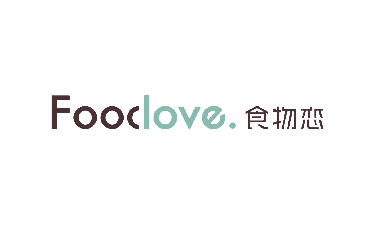 食物恋Foodlove